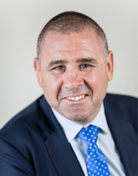 Peter Miller